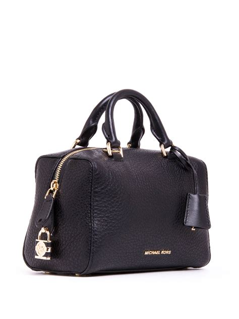 bauletti michael kors|michael kors online store.